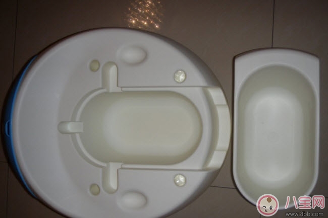 坐便器|儿童坐便器什么牌子好 贝亲儿童坐便器怎么样(贝亲坐便器测评)