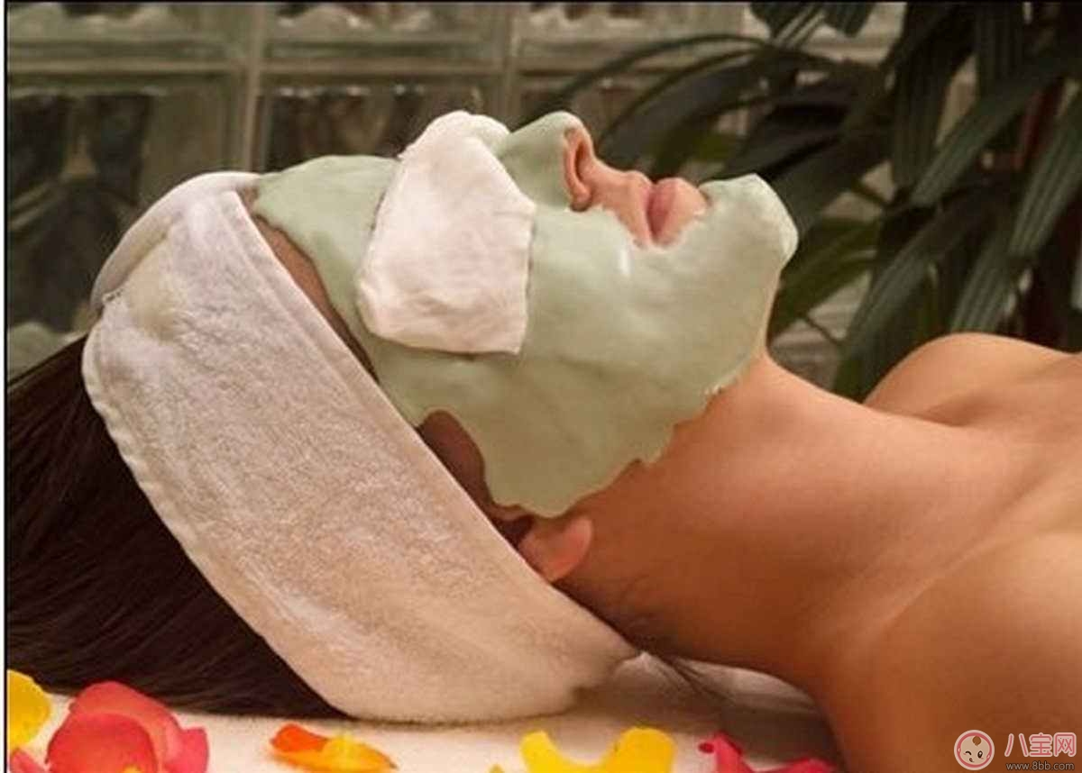 消暑|绿豆消暑美容作用大如何发挥绿豆的作用