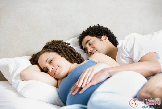 生活|二胎妈妈的生活时间安排 怀孕生活的最佳时间汇总