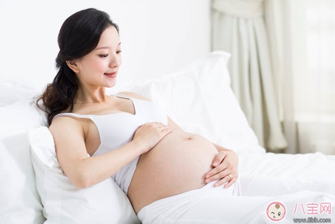 生活|二胎妈妈的生活时间安排 怀孕生活的最佳时间汇总