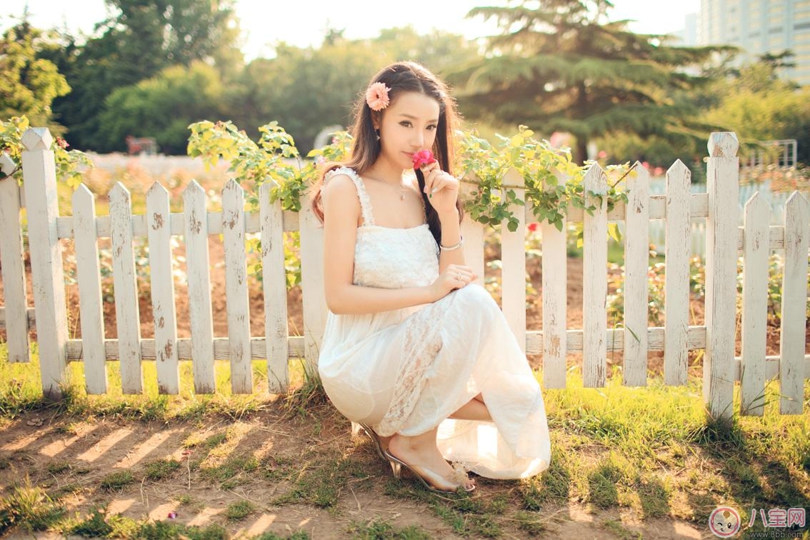 选择|香水选择使用技巧让你拥有女人香