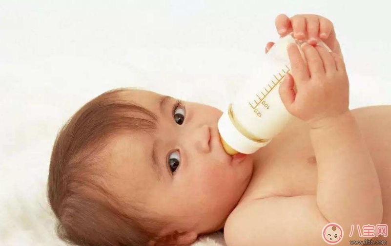 保存|奶粉保存这样做就大错了 正确保存奶粉方法推荐