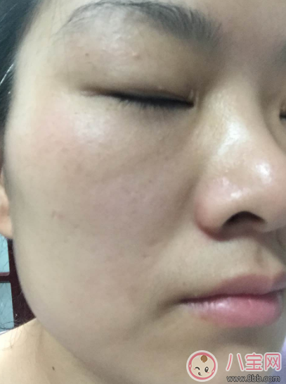 黄晓明|中餐厅黄晓明用的面膜是什么牌子的 黄晓明用的面膜贵吗