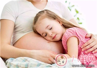 影响|生二胎的四种结局，你家是哪种？你最想要哪种？