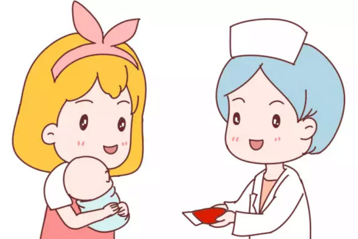 宝宝|宝宝脐带血有必要保存吗 宝宝的脐带血应该如何处理