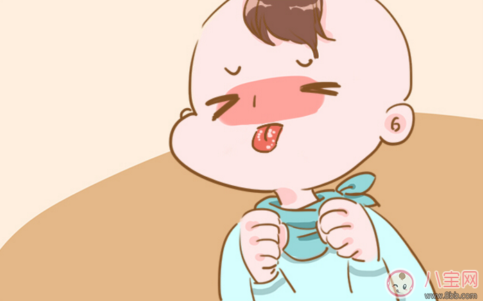 母乳|温奶需要注意什么 3种温奶错误方式分析