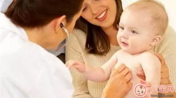 敏感|小孩触觉敏感怎么办能治愈吗 宝宝触觉敏感的表现有哪些