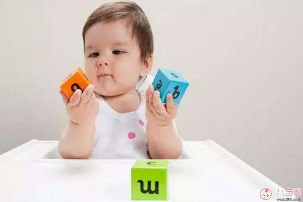 敏感|小孩触觉敏感怎么办能治愈吗 宝宝触觉敏感的表现有哪些