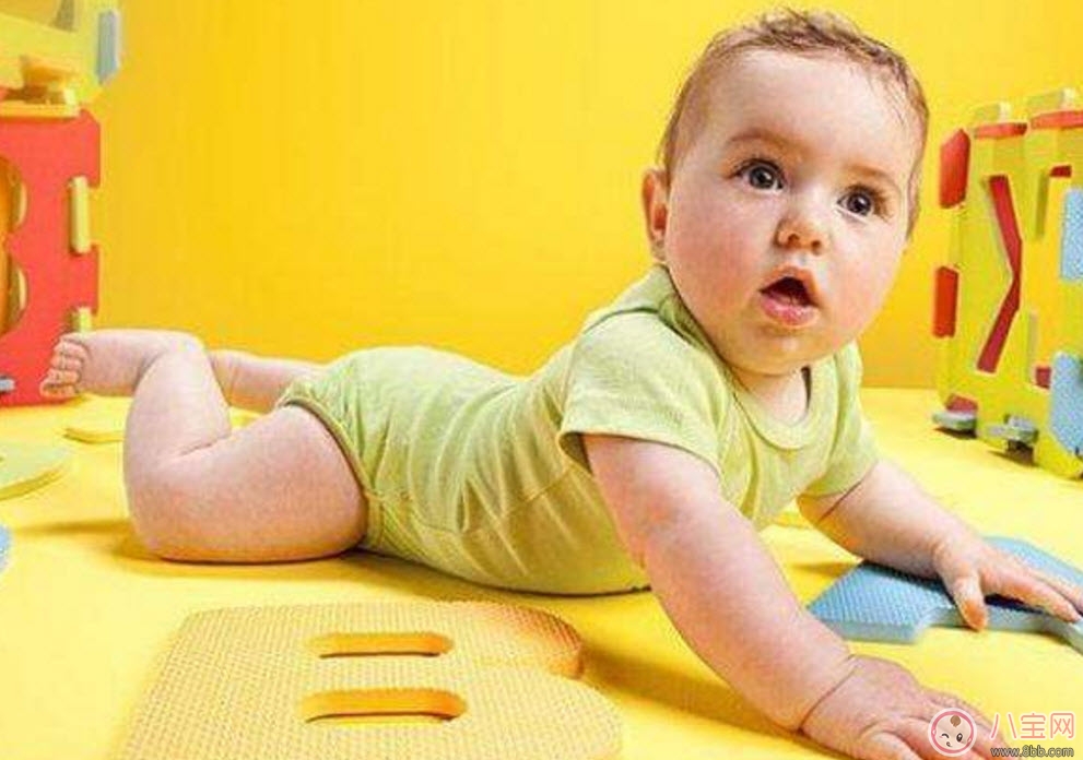 敏感|小孩触觉敏感怎么办能治愈吗 宝宝触觉敏感的表现有哪些