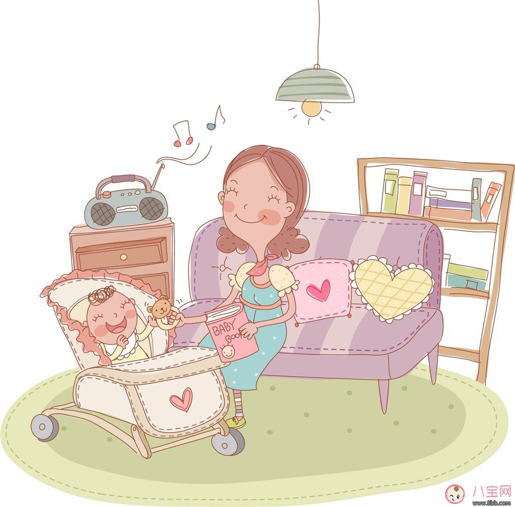 习惯|如何降低痴呆风险 日常生活应该怎么做