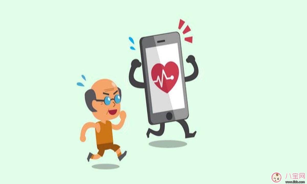 习惯|如何降低痴呆风险 日常生活应该怎么做