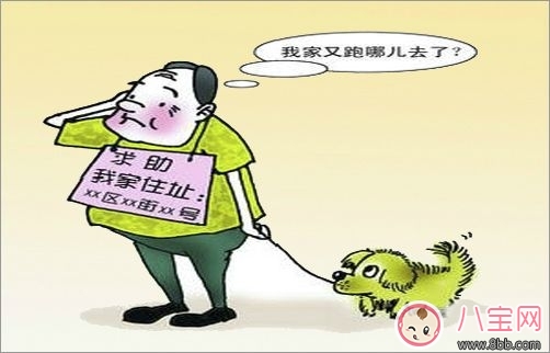 习惯|如何降低痴呆风险 日常生活应该怎么做