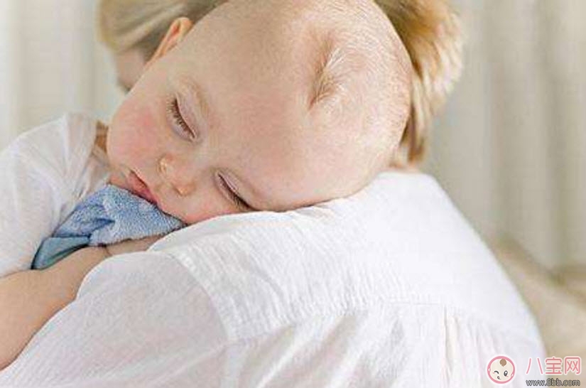 宝宝|0-12月宝宝奶量标准 早产儿每日需要多少奶量