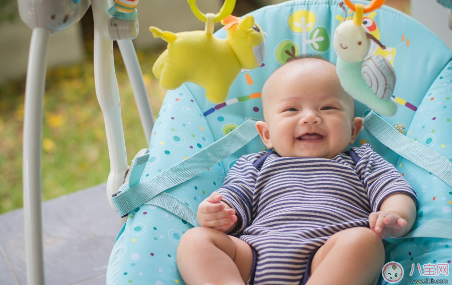 声音|孩子对声音太敏感 应对孩子对声音敏感方法