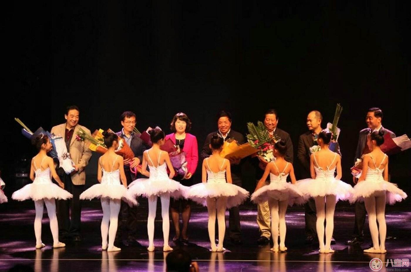 优点|宝宝学音乐的优缺点分析家长应先了解