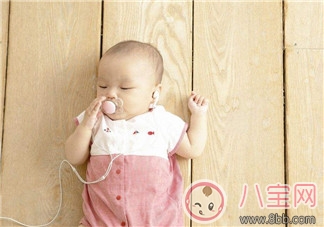 优点|宝宝学音乐的优缺点分析家长应先了解