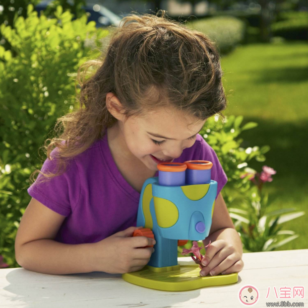 孩子|家里的墙都是孩子的画板 原因是因为探索欲