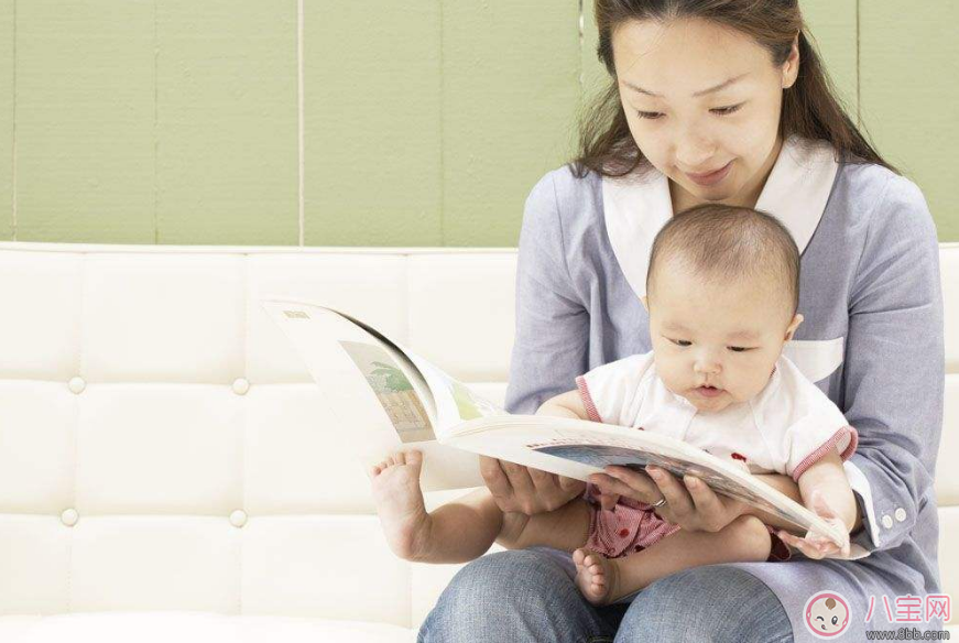 孩子|家里的墙都是孩子的画板 原因是因为探索欲