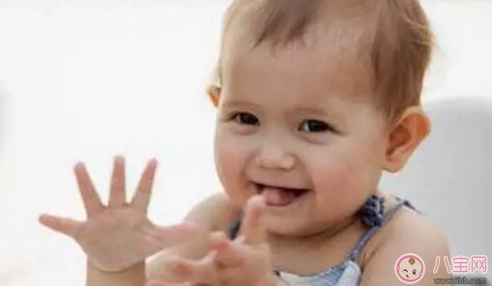 宝宝|为什么换奶粉宝宝不爱喝 怎样换奶粉不影响宝宝