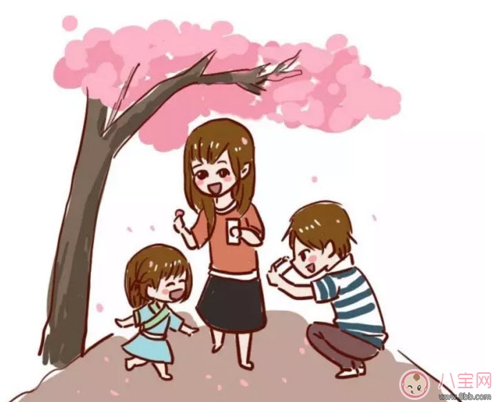 心理|什么是内驱力 如何激发孩子内驱力