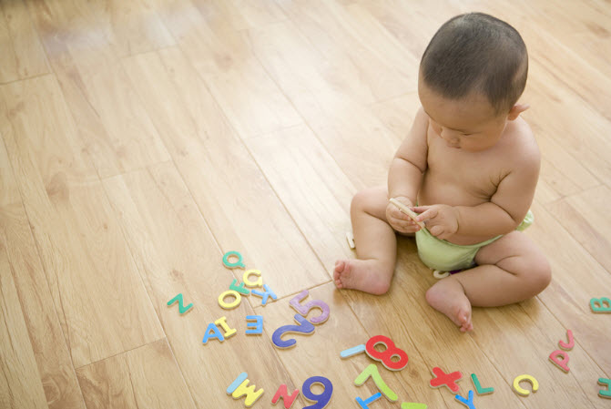 教育|一年级孩子数学计算能力差怎么办 怎么样让孩子爱上数学