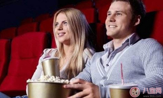 电影|孕妇能看3D电影吗 孕妇适合看什么样的电影