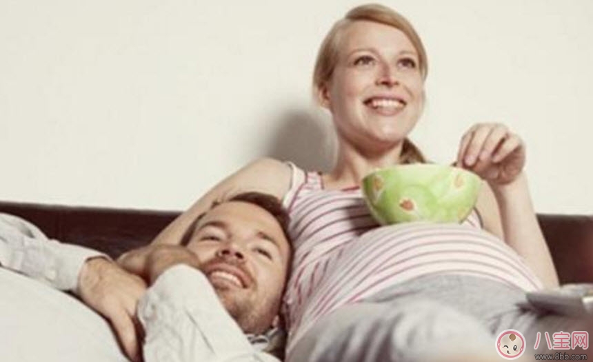 电影|孕妇能看3D电影吗 孕妇适合看什么样的电影