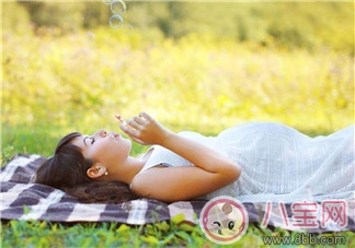 服装|如何挑选孕期服装 孕妇服装挑选注意事项