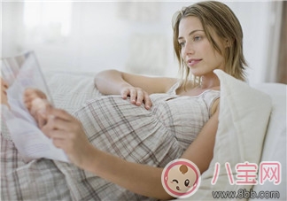 胸部|孕期乳房敏感怎么办 如何缓解孕期胸部不适症状