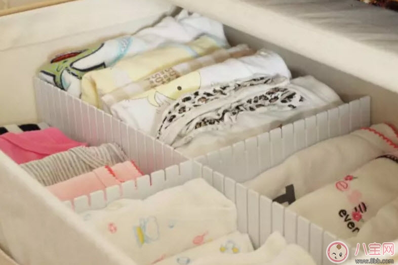 衣服|给宝宝洗衣服有什么讲究 宝宝衣服清洗常见错误