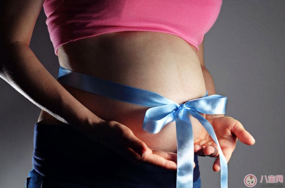 地震|孕妇地震避难应急包 孕妇地震求生攻略