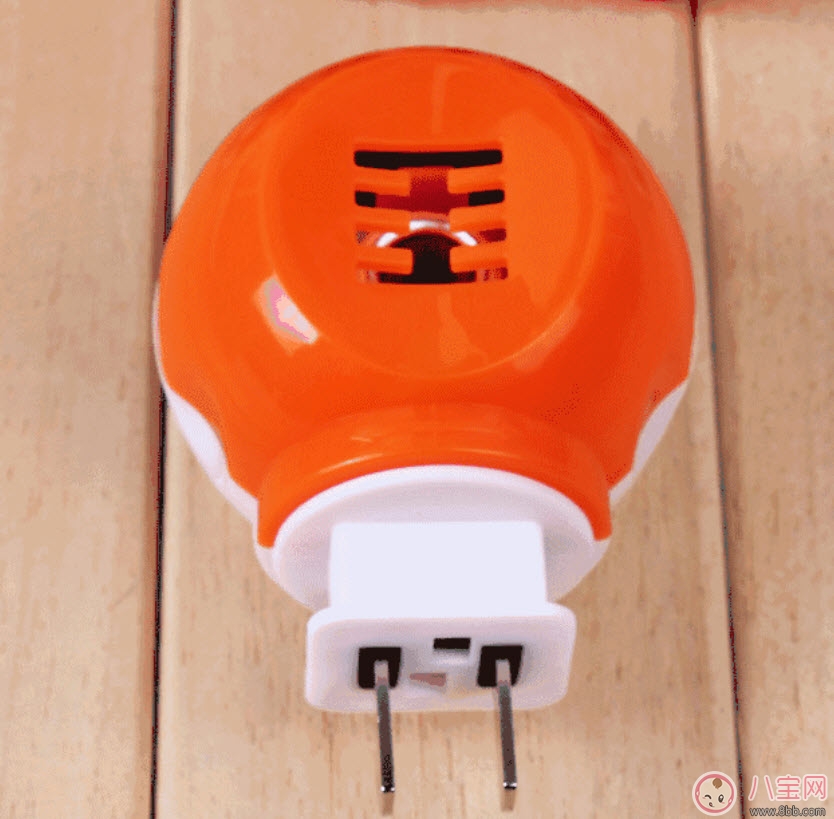 蚊香|孕妇用什么蚊香安全 孕妇能用电蚊香吗