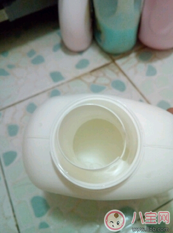 洗衣液|爱护宝宝洗衣液怎么样 爱护洗衣液测评
