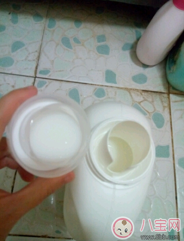 洗衣液|爱护宝宝洗衣液怎么样 爱护洗衣液测评