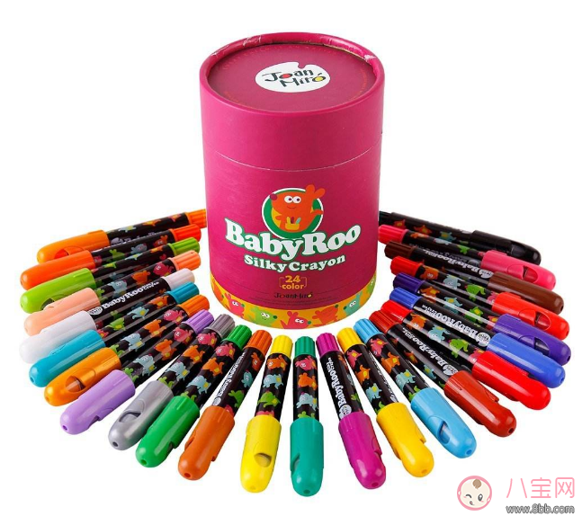 文具|这样选择孩子的文具才会对孩子好 开学孩子文具选择方法