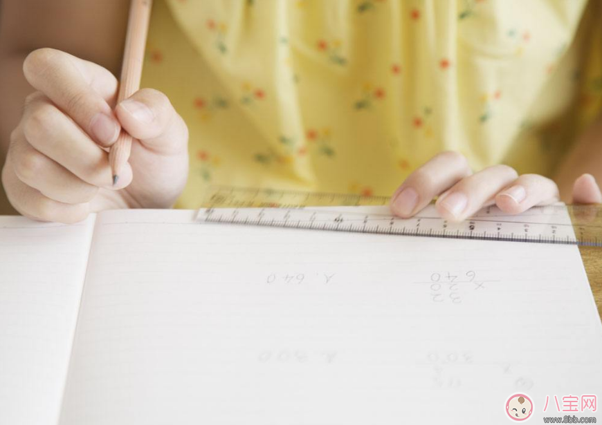 文具|这样选择孩子的文具才会对孩子好 开学孩子文具选择方法