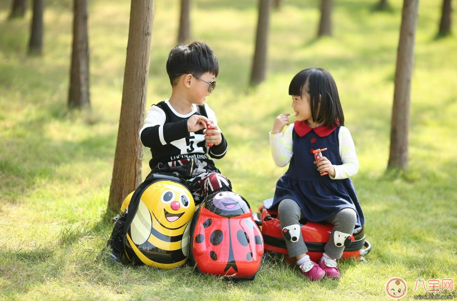 文具|这样选择孩子的文具才会对孩子好 开学孩子文具选择方法