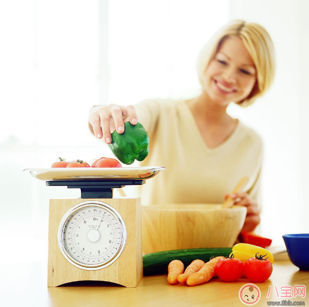 德克士|怀孕可以吃德克士吗 怀孕饮食注意