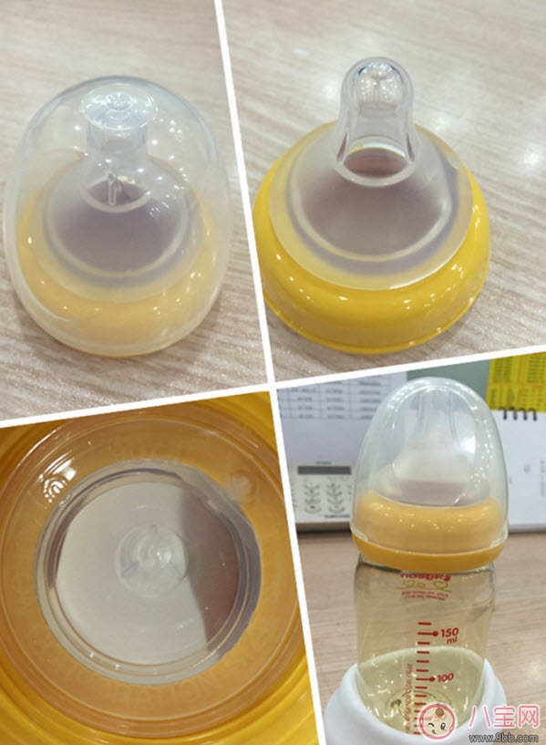 贝亲|日本原装贝亲电动静音吸奶器好用吗 日本贝亲电动吸奶器使用说明