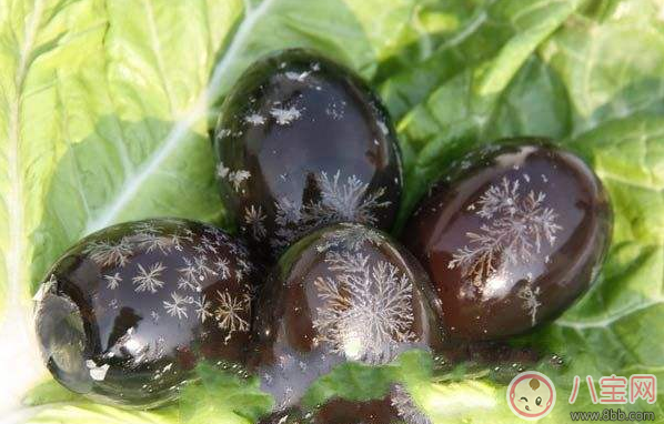 喝酒|孩子被怂恿喝下半杯白酒进重症监护室 孩子为什么不能喝白酒