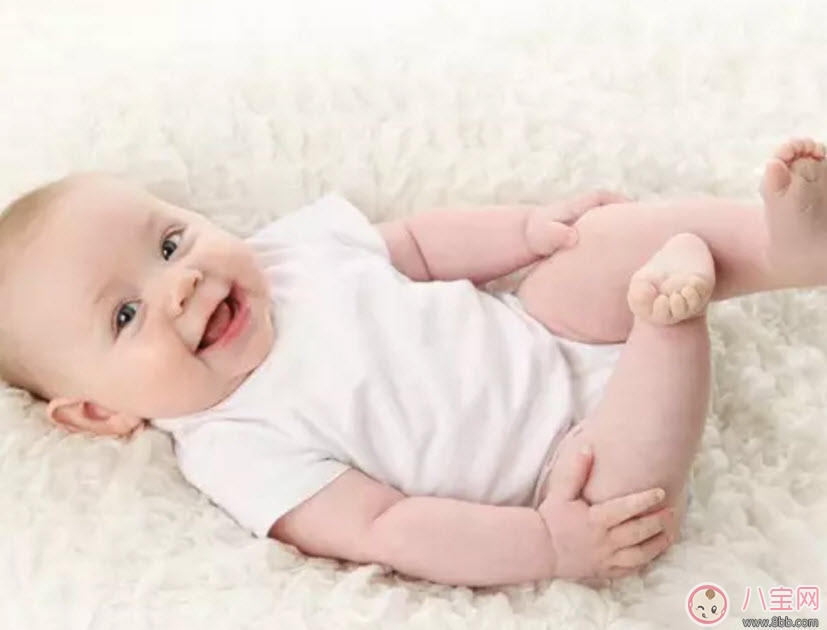 婴儿|新生儿脐炎有哪些症状 婴儿脐炎如何护理