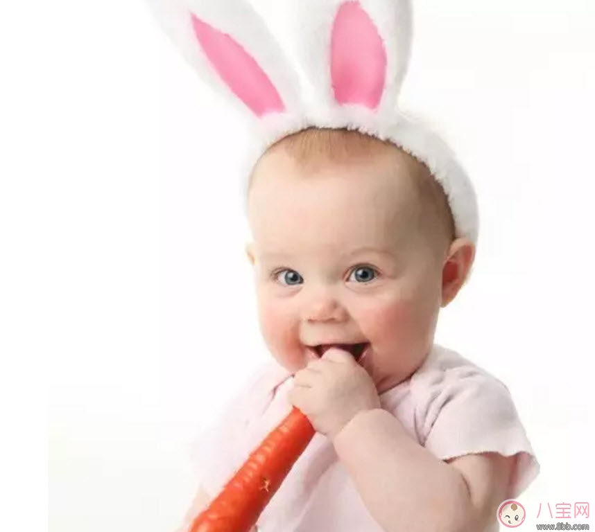 婴儿|新生儿脐炎有哪些症状 婴儿脐炎如何护理