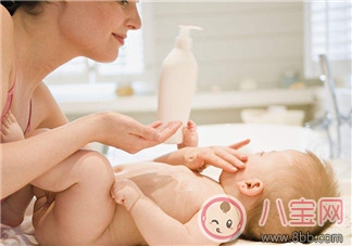 婴幼儿|夏秋季节交替 婴幼儿如何调理