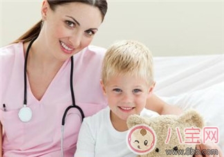 骨折|宝宝骨折预防和正确的调理方法