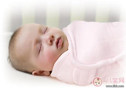 肠绞痛|宝宝肠绞痛怎么缓解 宝宝肠绞痛晚上喜欢哭怎么办才好