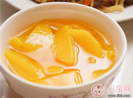 流鼻血|宝宝秋季流鼻血怎么办如何处理和预防