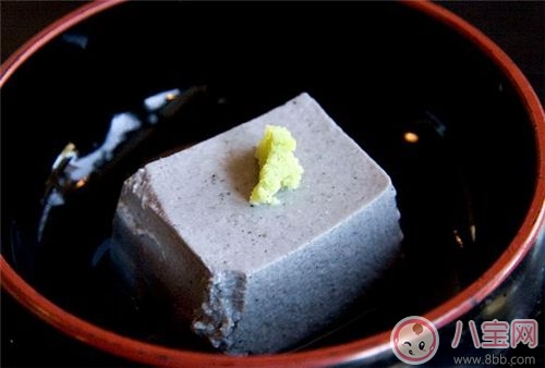 流鼻血|宝宝秋季流鼻血怎么办如何处理和预防