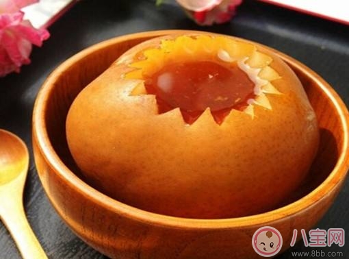 流鼻血|宝宝秋季流鼻血怎么办如何处理和预防