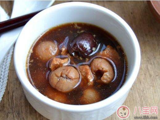 流鼻血|宝宝秋季流鼻血怎么办如何处理和预防