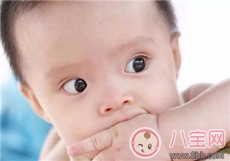 铅中毒|儿童铅中毒的危害如何预防儿童铅中毒